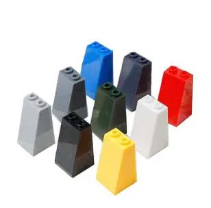 US $4.25