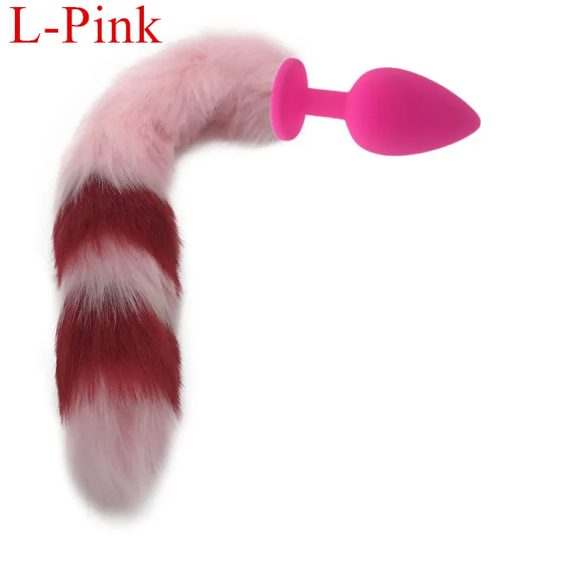 L (1)
