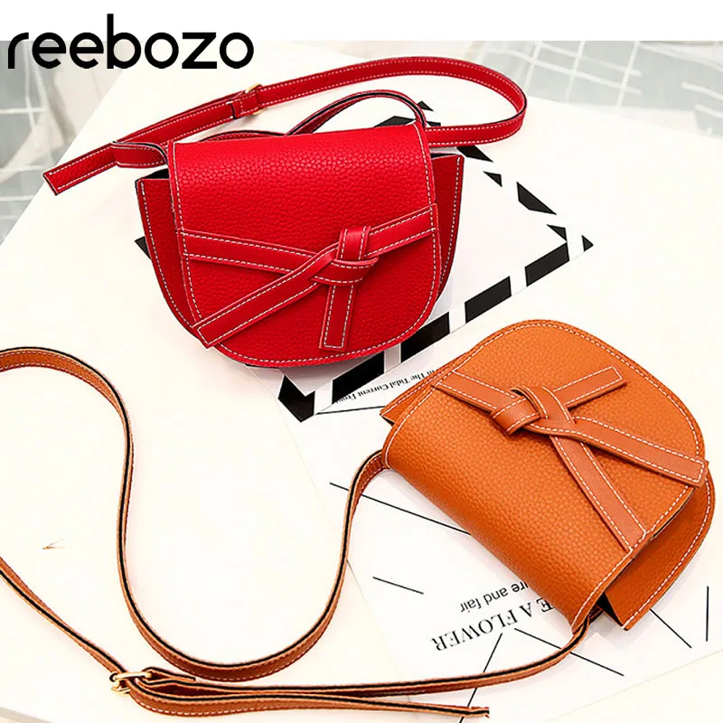 

2019 Fashion Crossbody Bags for Women High Capacity 3 Layer Shoulder Bag Handbag PU Leather Woman Lady Messenger Bags Ladies Red