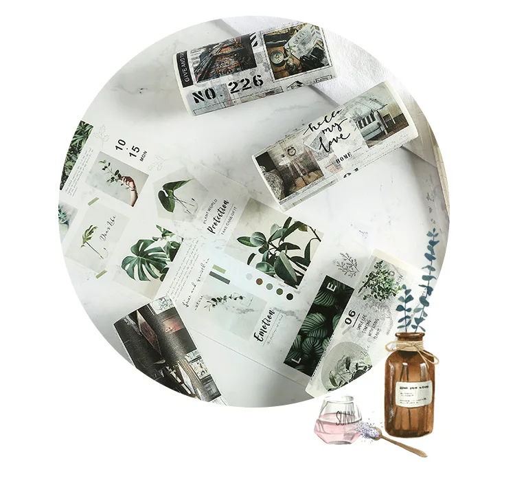 O1CN011Wrg5D2Z0iQn5MM_!!2914602842