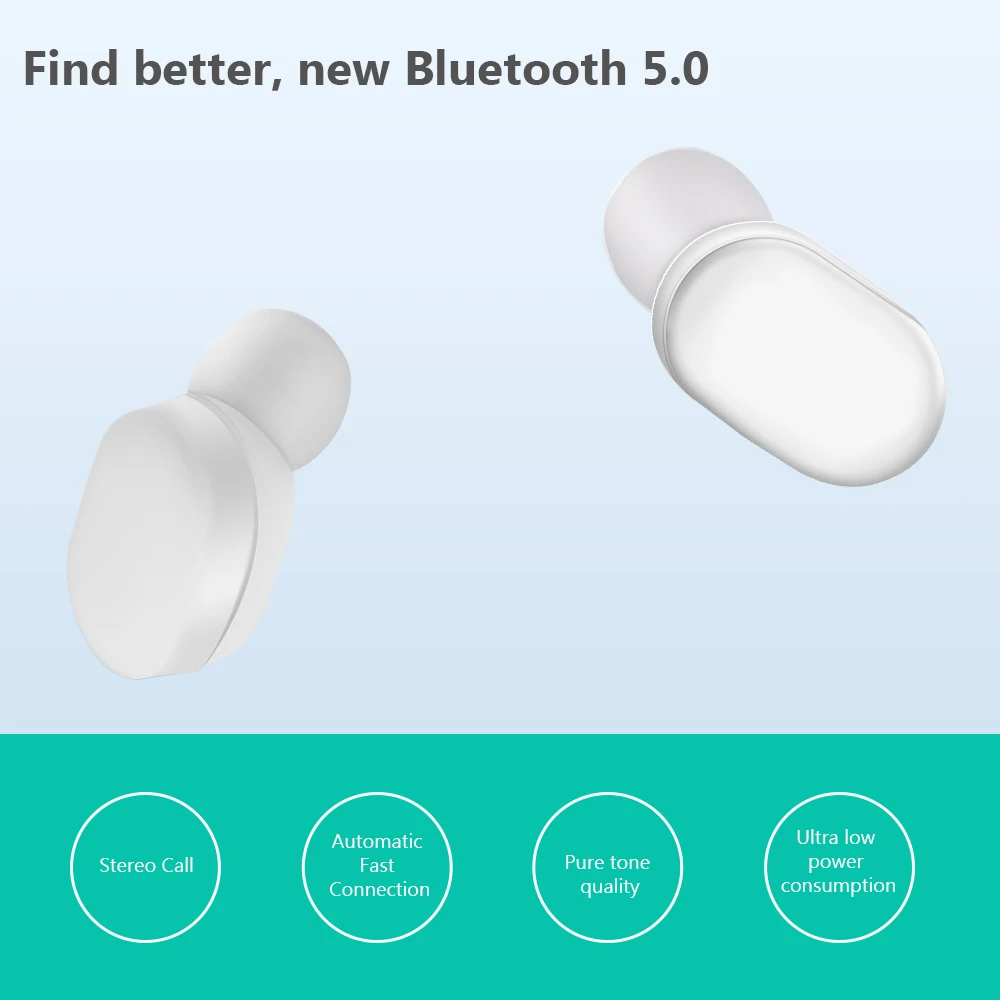 Xiaomi Airdots Pro TWS наушники Air Bluetooth беспроводная гарнитура стерео ANC переключатель ENC автоматическая пауза кран управление наушники