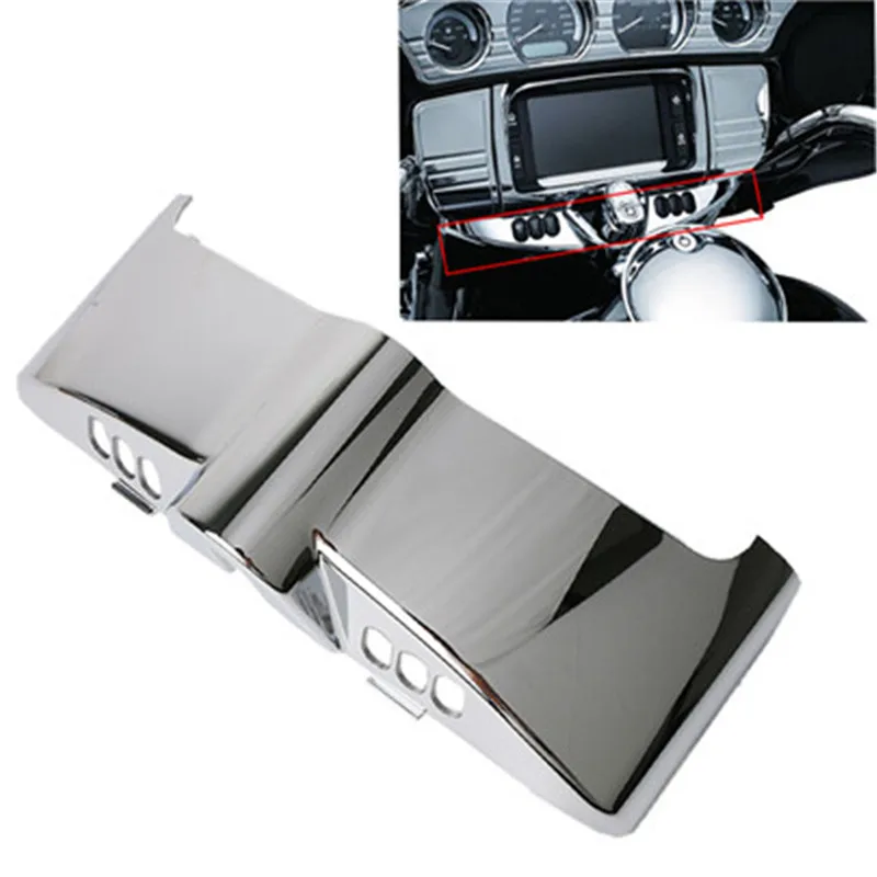 Motorcycle Fairing Cap1 (2)