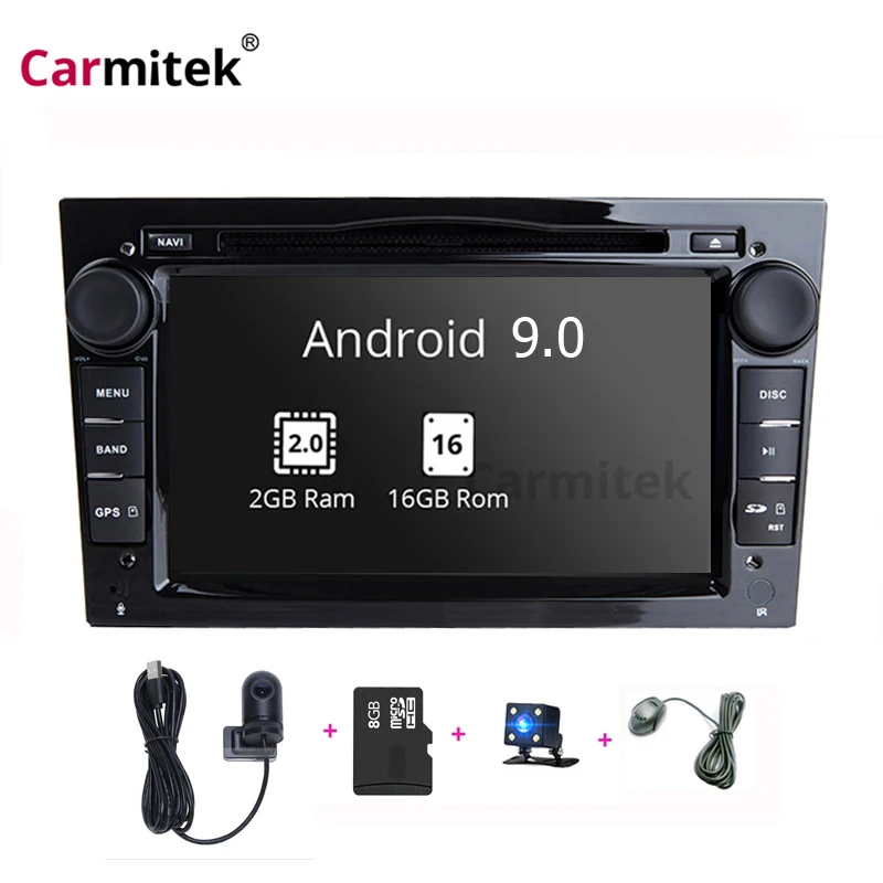 Flash Deal Android 9.0 Car Radio 2 din DVD GPS for Vauxhall Opel Astra H G J Vectra Antara Zafira Corsa Vivaro Meriva Veda 2DIN Multimedia 0 Flash Deal Android 9.0 Car Radio 2 din DVD GPS for Vauxhall Opel Astra H G J Vectra Antara Zafira Corsa Vivaro Meriva Veda 2DIN Multimedia 0