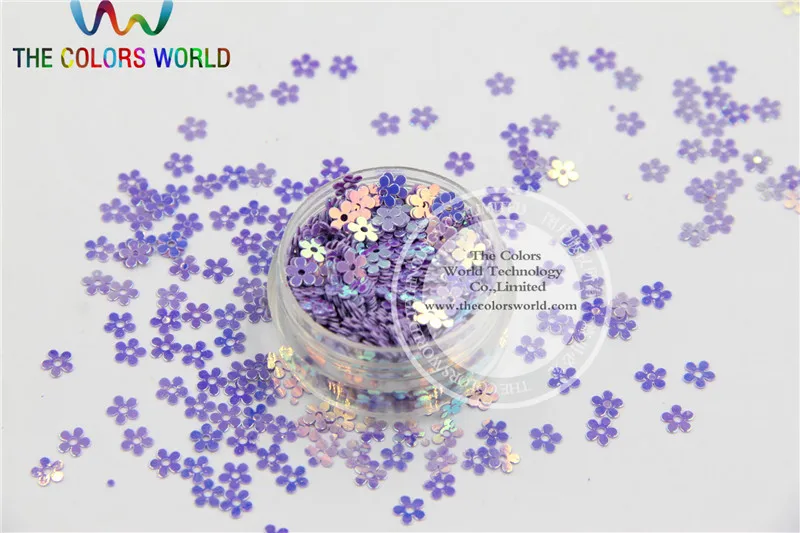 Искусственные Блестки для дизайна ногтей или украшения своими руками|sequins for
