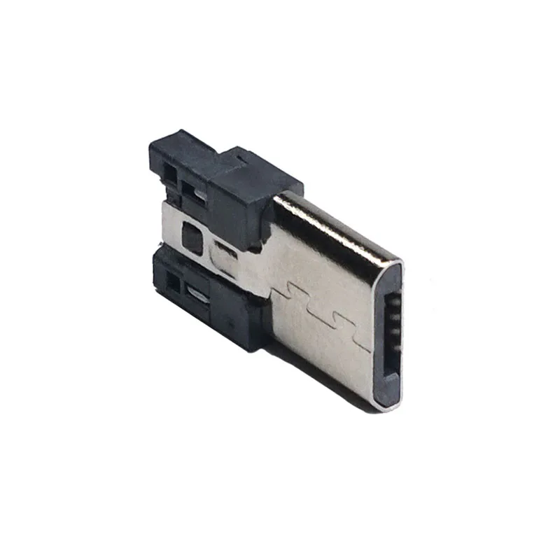 WP_20180928_18_16_22_Pro__highres