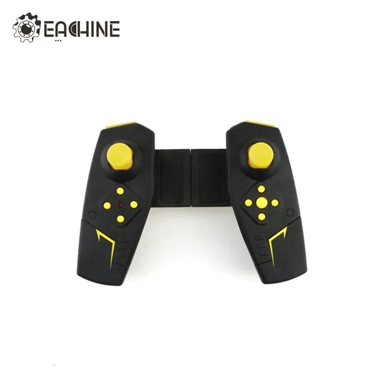 

Eachine E51 RC Quadcopter Spare Parts Transmitter TX Remote Controller Control for WIFI Camera Drone Accessories