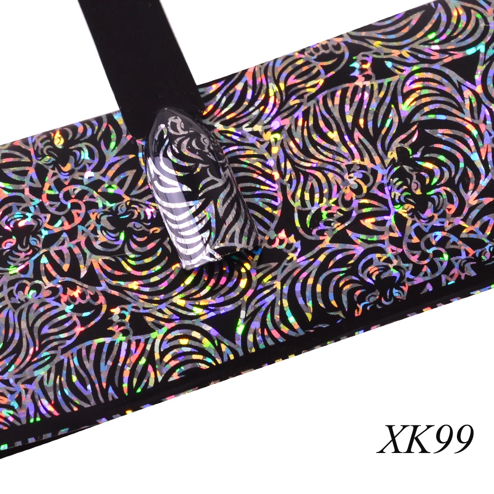 XK99