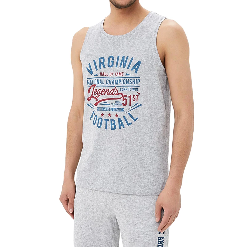 

Майка MODIS M181M00188