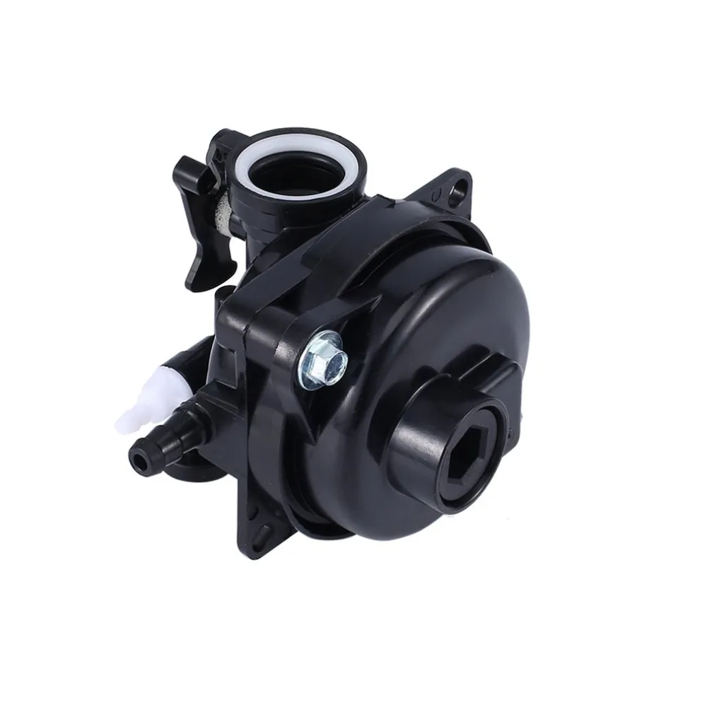 

590556 Auto Parts Carburetor Motorcycle Motorized Carburetor Parts Replacement Carburetor Auto Parts For Briggs & Stratton