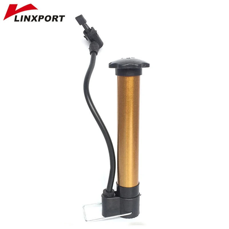 مصغرة نافخة خفيفة للغاية اليد مضخة كرة القدم كرة السلة كرة الطائرة نافخة الدراجات الهواء الدراجة إطار دراجة الكرة نفخ مصغرة نافخة خفيفة للغاية اليد مضخة كرة القدم كرة السلة كرة الطائرة نافخة الدراجات الهواء الدراجة إطار دراجة الكرة نفخ