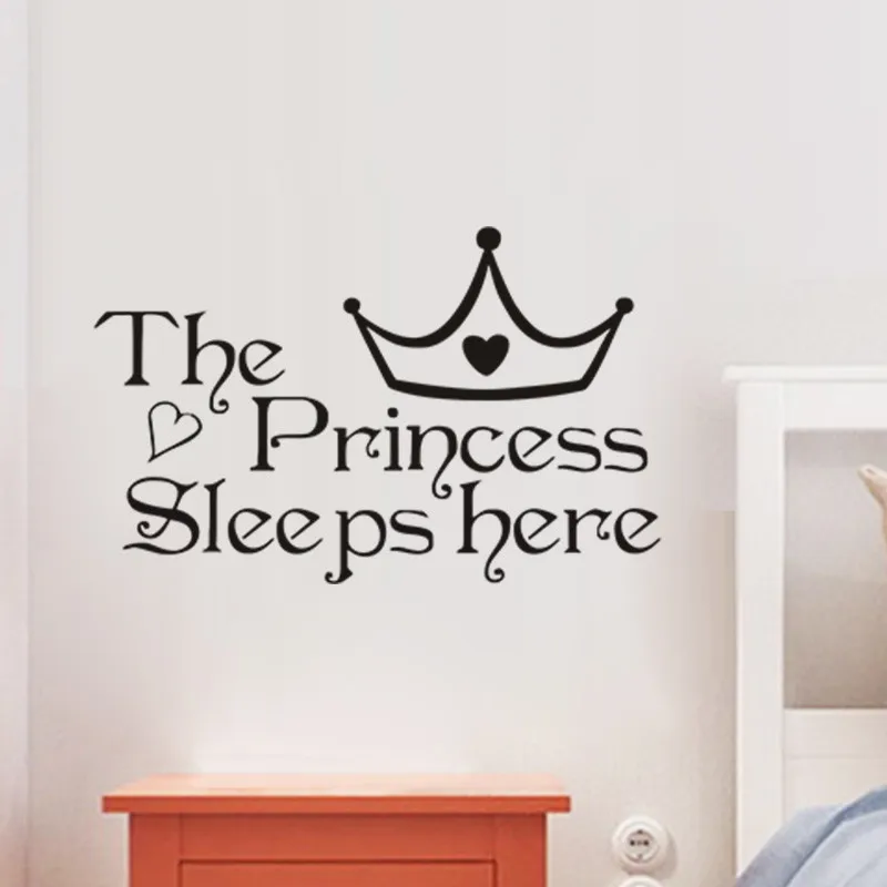 Ruang Pesta Ulang Tahun Beli Murah Lots Bingkai Foto Stiker Dinding Jendela R Tidur Dekorasi Rumah Diy Wallpaper Decals Seni