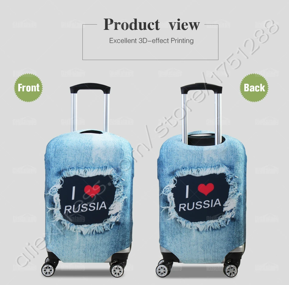 luggage protect covers (3)_meitu_43