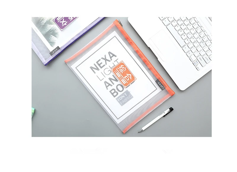 8455507378_111485077