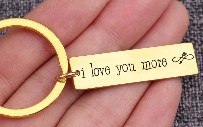 keychain (6)