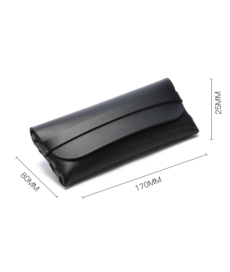 glasses carry bag 900070 details (1)