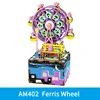 AM402