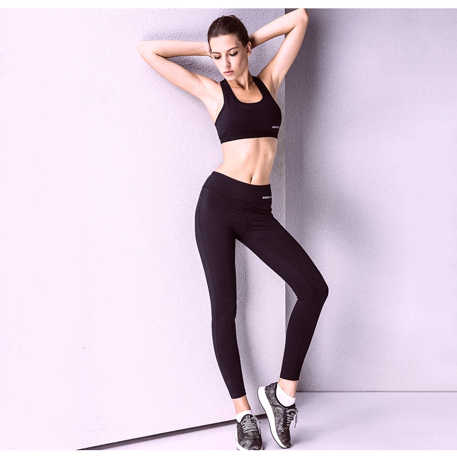fitness legging (5)