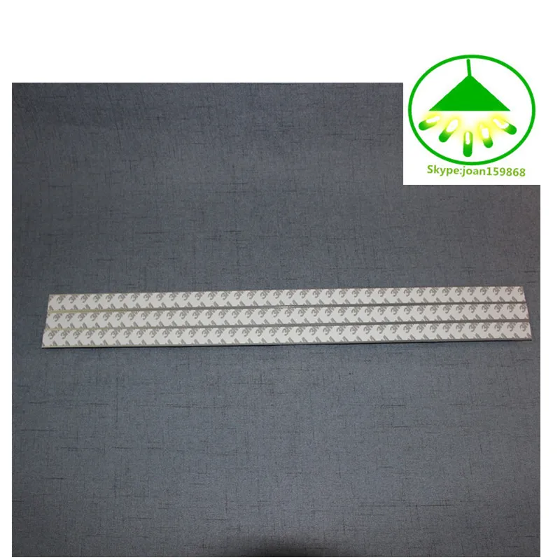 Светодиодная лента для подсветки LG 32LB561V UOT A B 32 дюйма DRT 590 6916l 2223A 2224A 3 шт. * 6