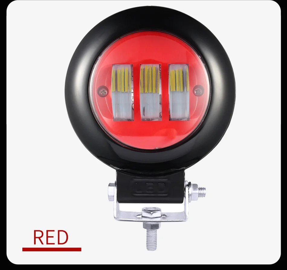 led-bar-Work-Light-beam-offroad-改_23