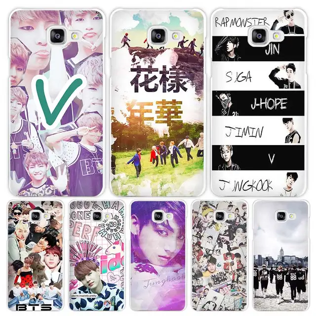 bts coque samsung j3 2017 bts coque samsung j3 2017