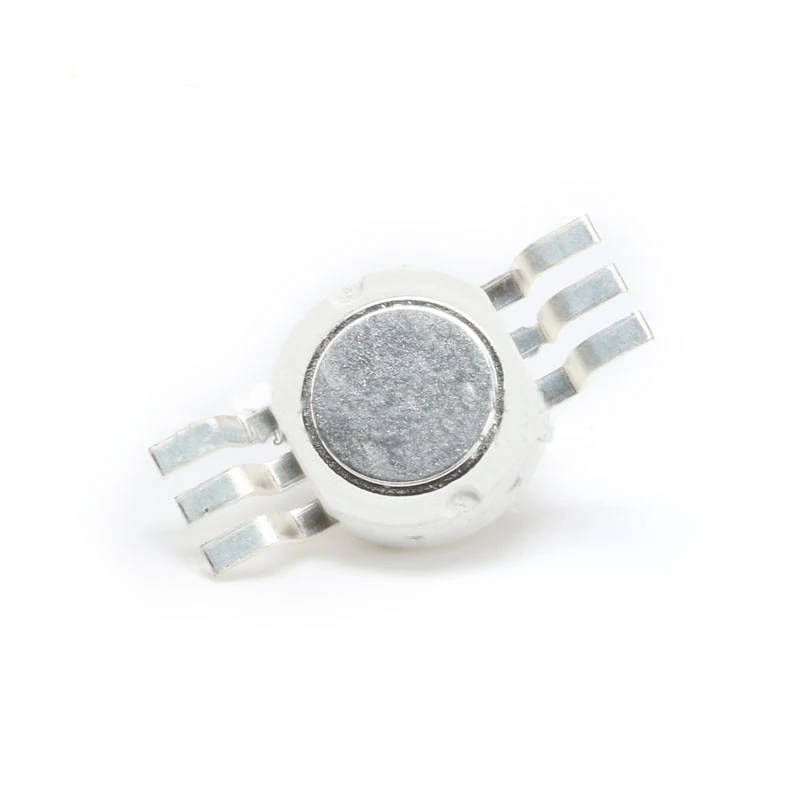 3W LED Diode 951 4