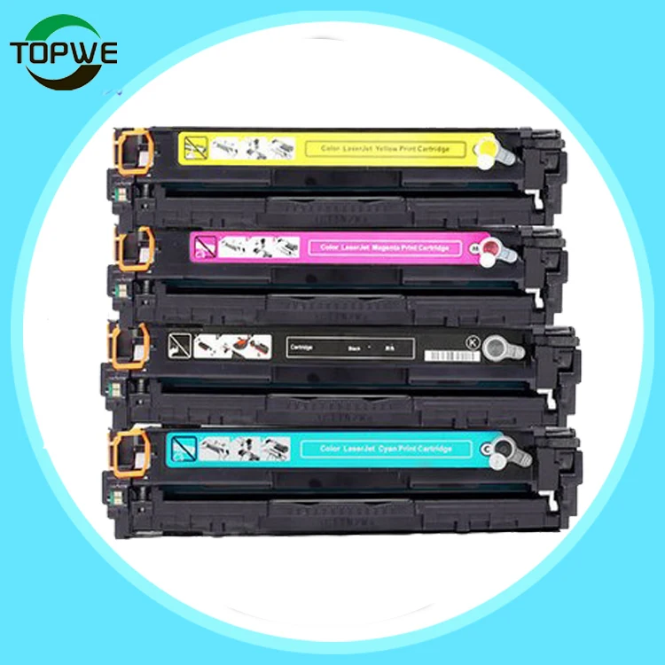 canon mf8050cn toner