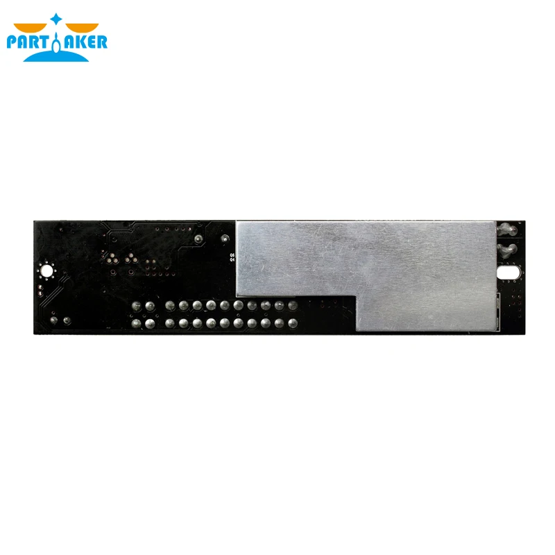 Placa de Alimentação Módulo Lr1010-180w19vdc ac dc - Imagem 4