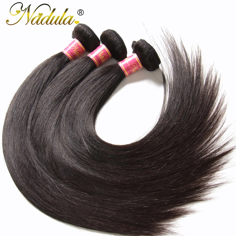 peruvian-straight-hair