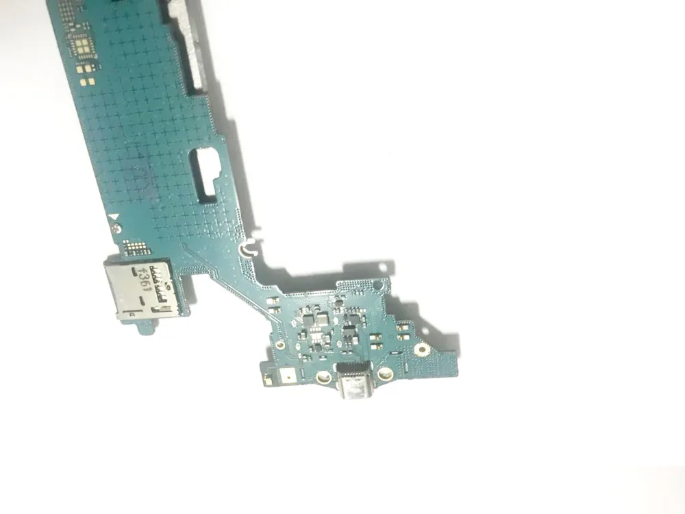 Mobile Phone Parts