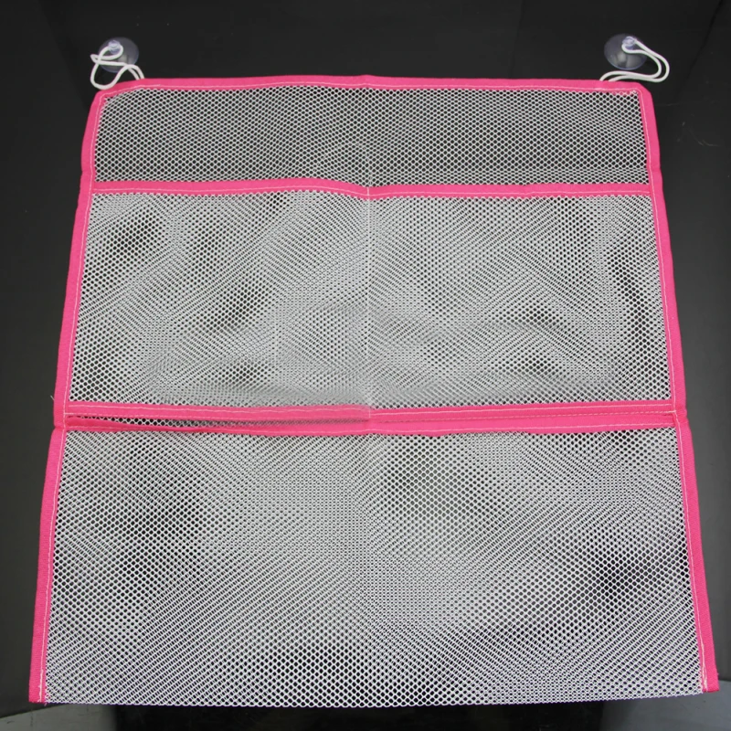 AIA00532S_A