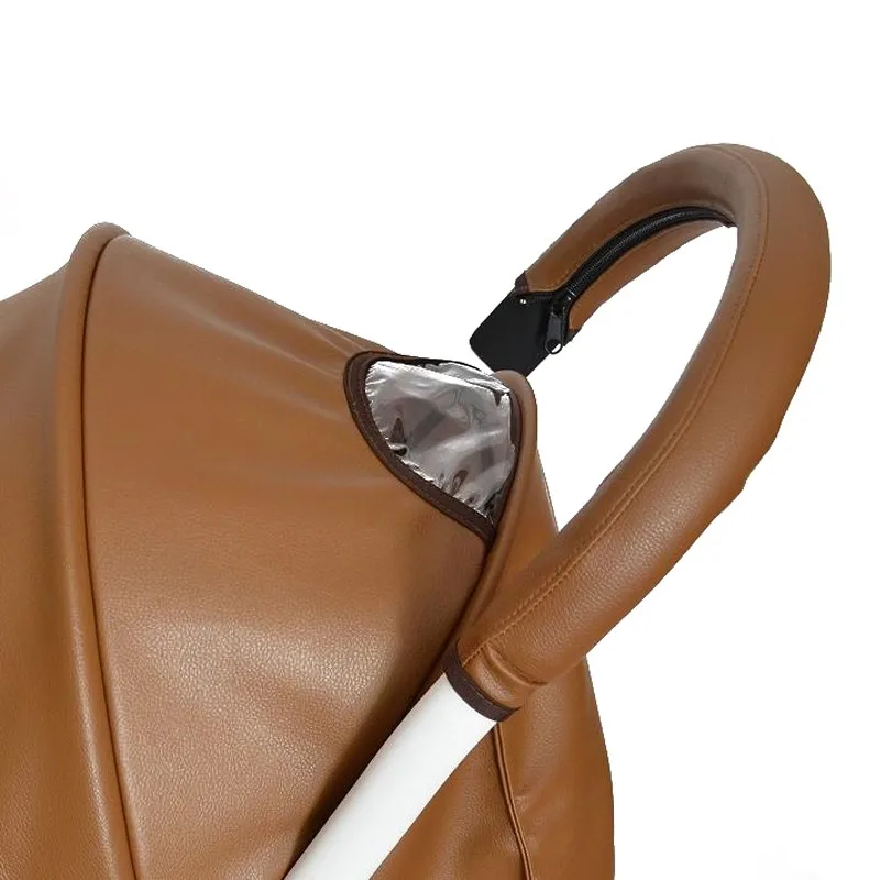 Чехол для защиты подлокотника Yoya yoyo 4 цвета|stroller armrest|baby stroller armrestbaby |