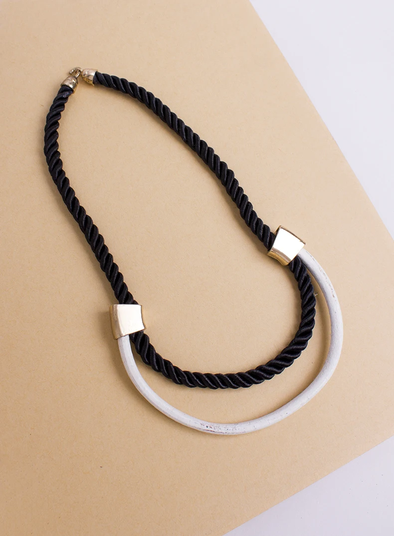 IMG_1122