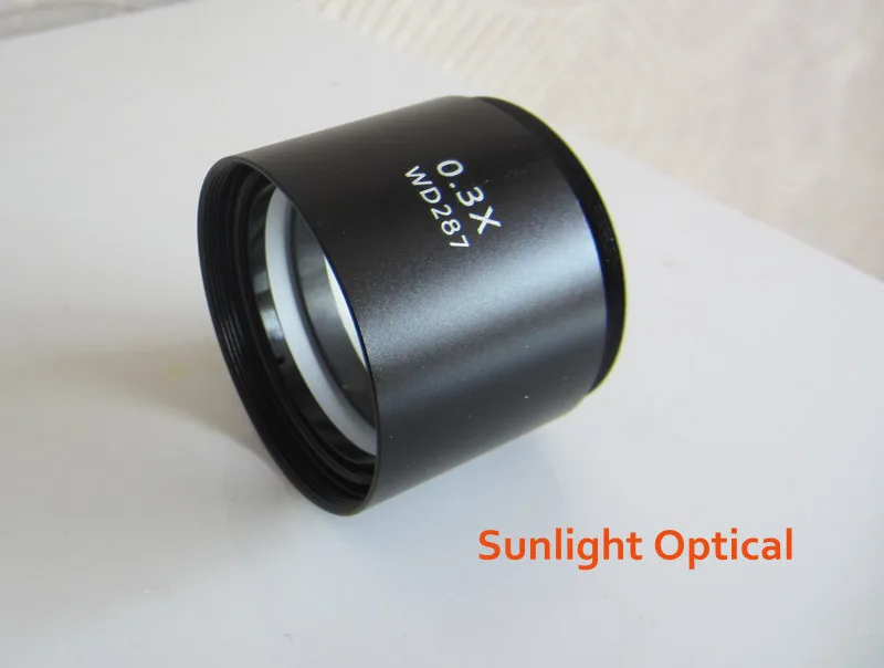 IMG_9698__Sunlight Optical.jpg