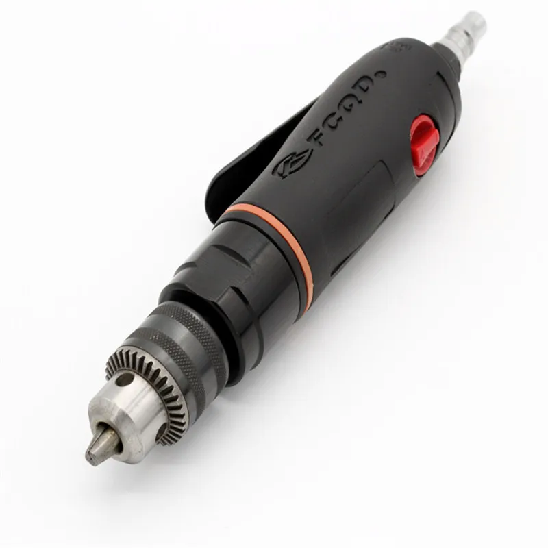 Right Angle Drill Pneumatic Angle Drill Reversible At Best Price