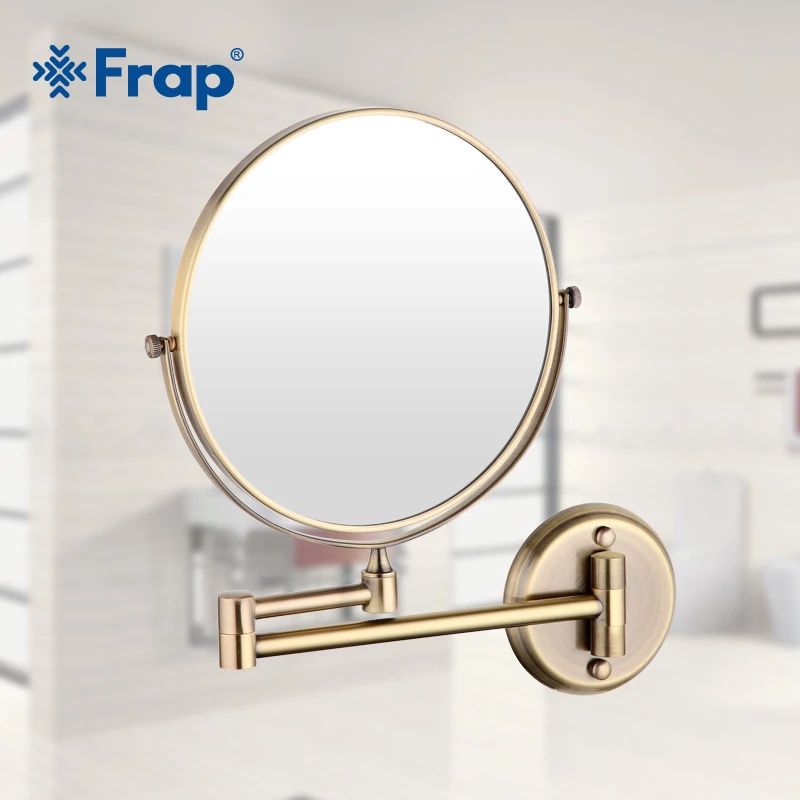 Frap 1 set 2018 new 8