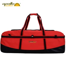 Apollo walker портативная дорожная сумка большой емкости, дорожные сумки для автомобиля, сумка для багажа, водонепроницаемая сумка для багажника автомобиля