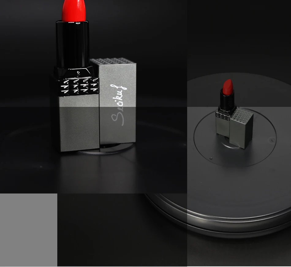 Черно-белый фото 360 градусов вращающийся стол с электрическим приводом 1" 25 см светодиодный светильник для фотостудии, максимальная нагрузка 10 кг, 220 В/110 В