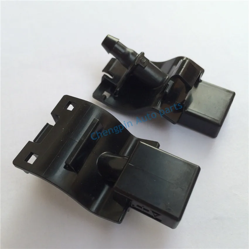 Оригинальная насадка для мойки лобового стекла A + 1 TOYOTA COROLLA CROWN/Camry REIZ AVENSIS RAV4 Auris VIOS