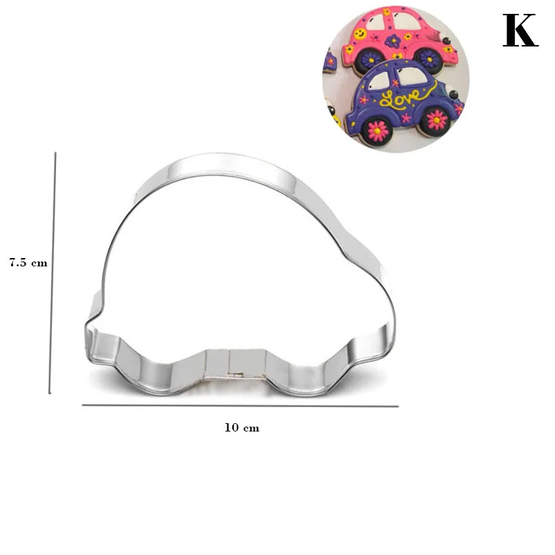 bxg011 (2)