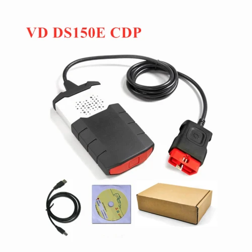 

Newest 2016.0 R0/2015.R3 Keygen new vci vd ds150e cdp tcs cdp for delphis obd2 scanner for autocoms Cars Trucks Diagnostic tool