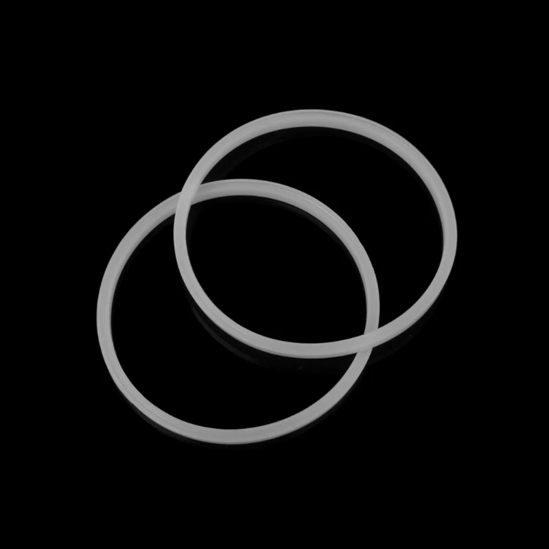 8QQ100651-3