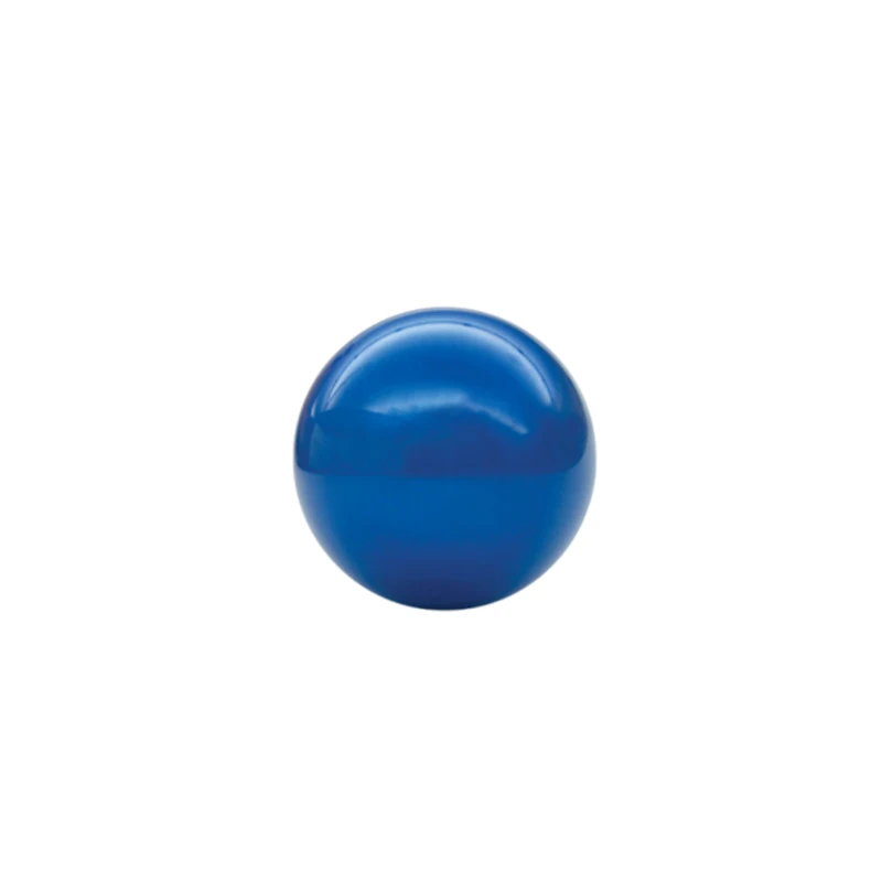 M570 mouse 1