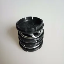 

4pcs/lot 56mm Car Wheel Center Hub caps Rim Caps Covers Emblem Badge for Volkswagen Beetle T4 T5 Polo Tiguan Touran R32 logo