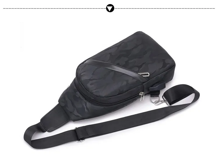 chest bag (18)
