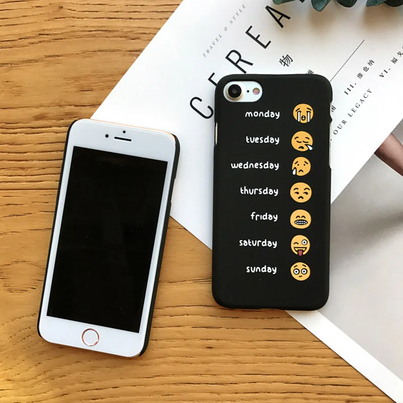 seven days iphone 6 case seven days iphone 6 case