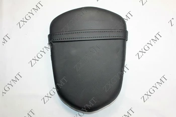 

Motorcycle Spare Parts Motorcycle Rear Passenger Seat Pillion for SUZUKI Gsxr 600 750 2006 2007
