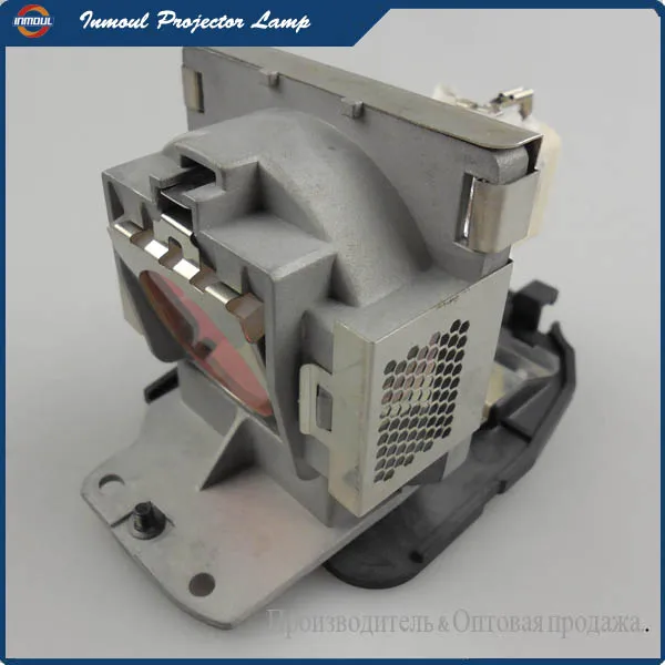 

Original Projector Lamp 5J.07E01.001 for BENQ MP771