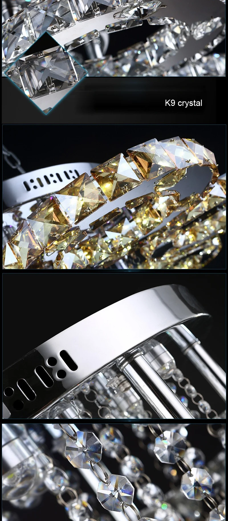 Aliexpress2_11