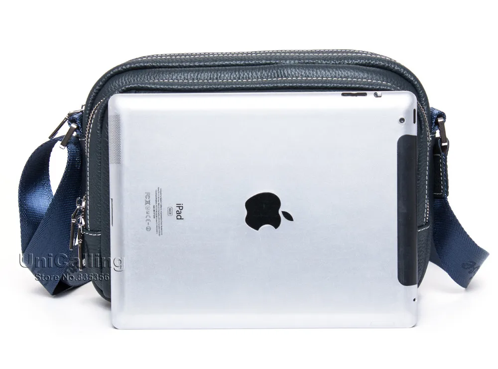 DJ 8053 blue 02
