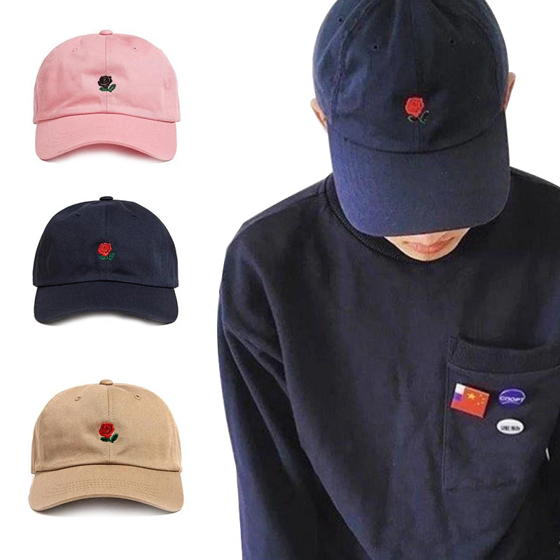 classic baseball caps